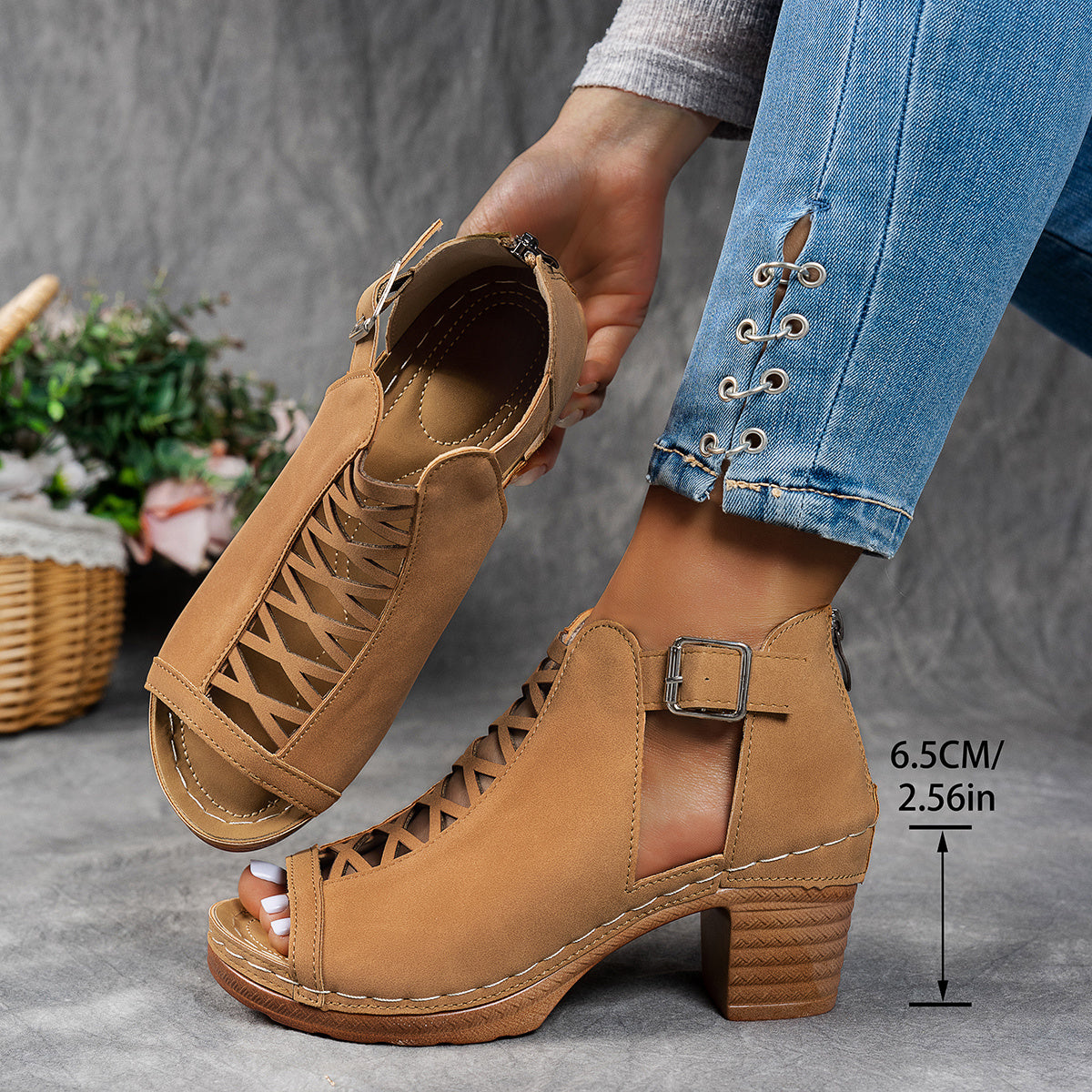 https://img.kwcdn.com/product/open/0120598b4bf34080a5276b79b765b222-goods.jpeg