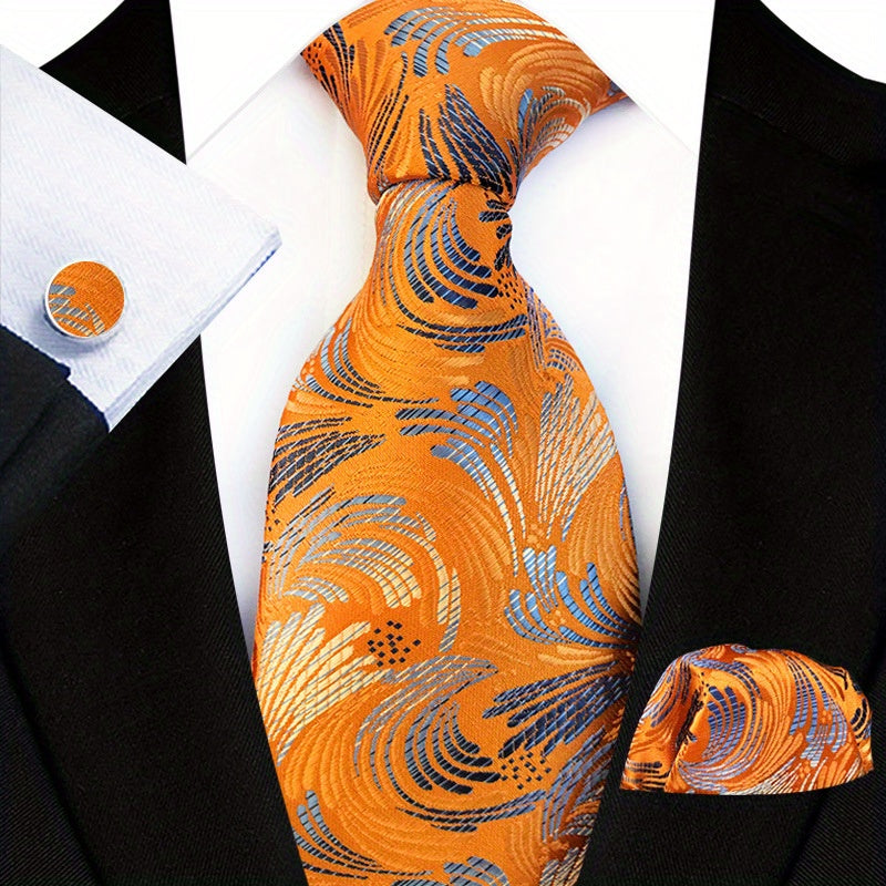 https://img.kwcdn.com/product/open/0483a673b7554f708dbb6961199258c8-goods.jpeg