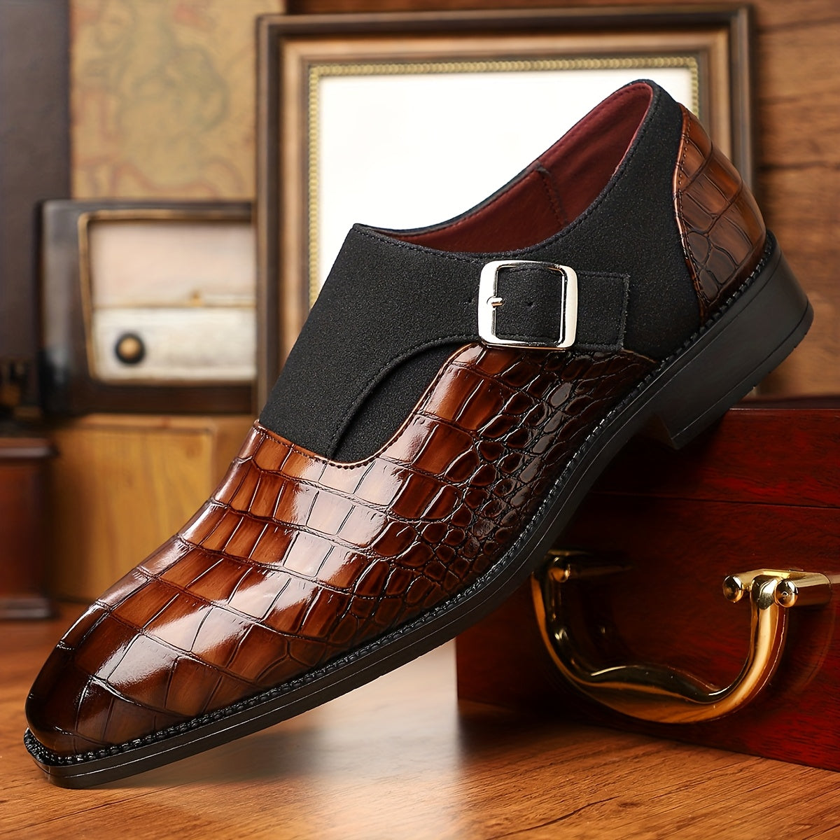 https://img.kwcdn.com/product/fancy/071cd844-2fbf-41dc-8e8f-403c23725ca0.jpg