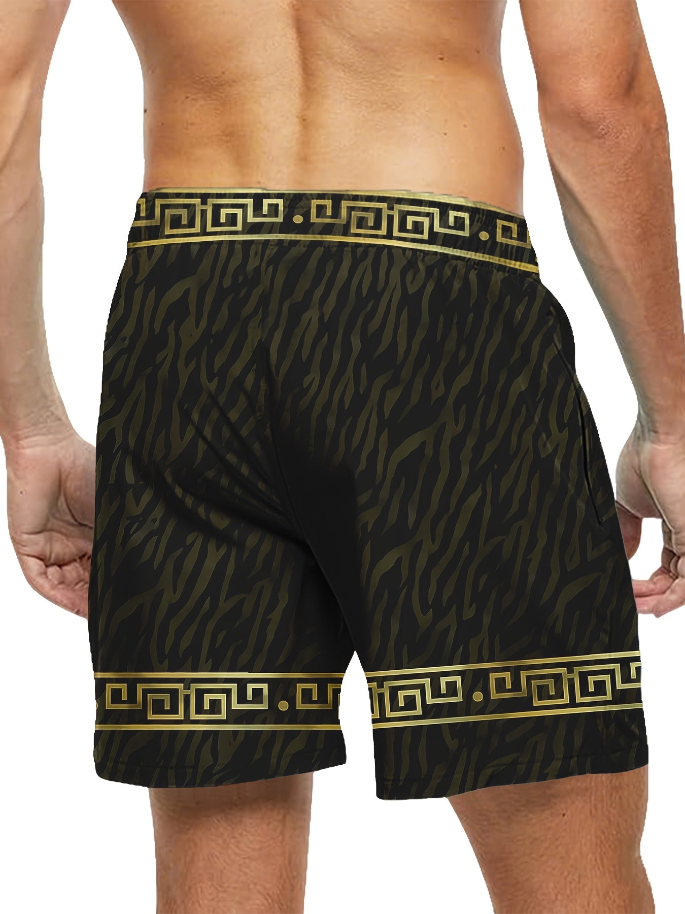 https://img.kwcdn.com/product/fancy/07381a8d-5191-4155-84a1-b5a39d8f9e76.jpg