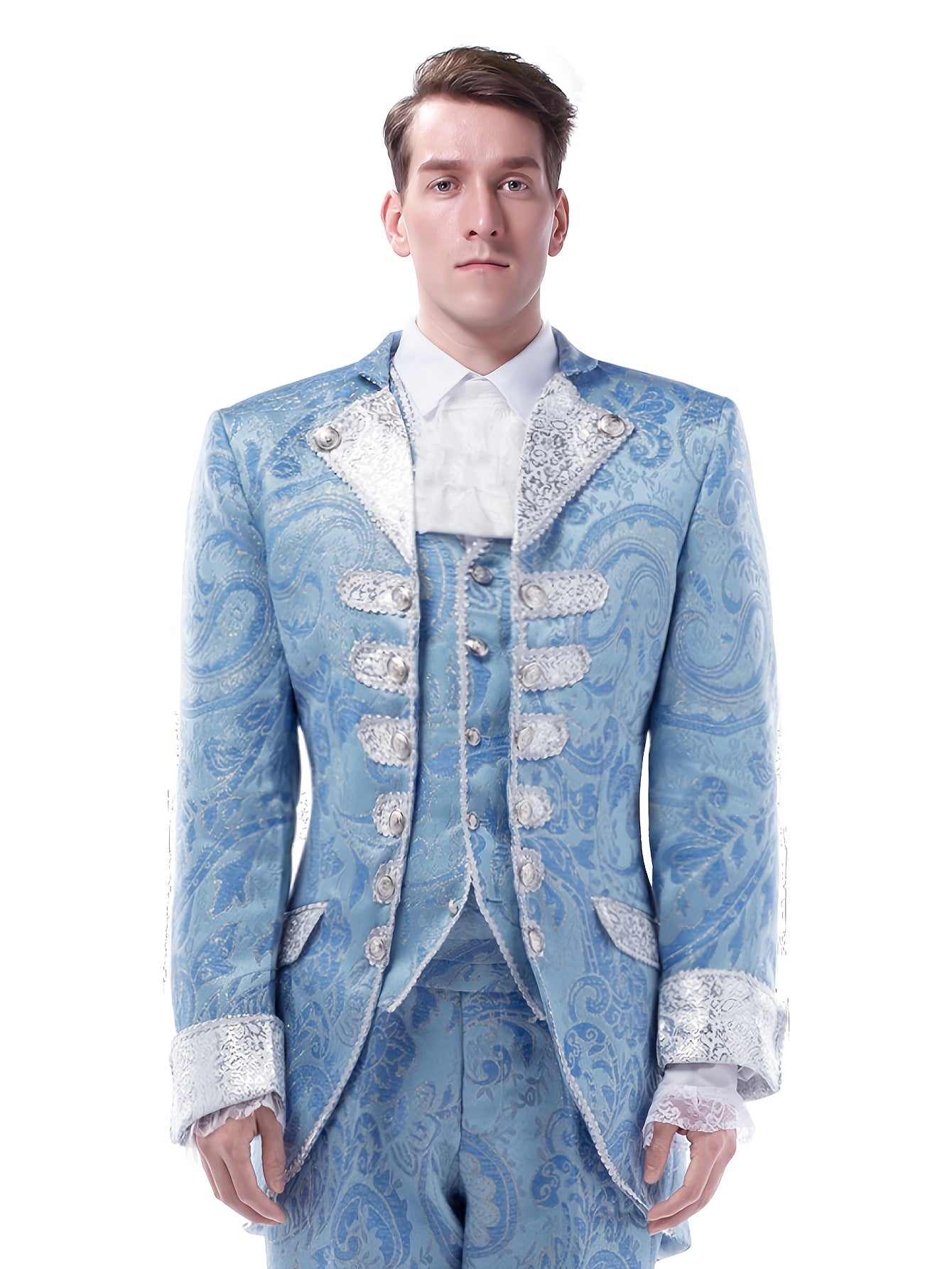 https://img.kwcdn.com/product/fancy/081ea014-8e57-4f3f-be18-fe0e8a25f803.jpg