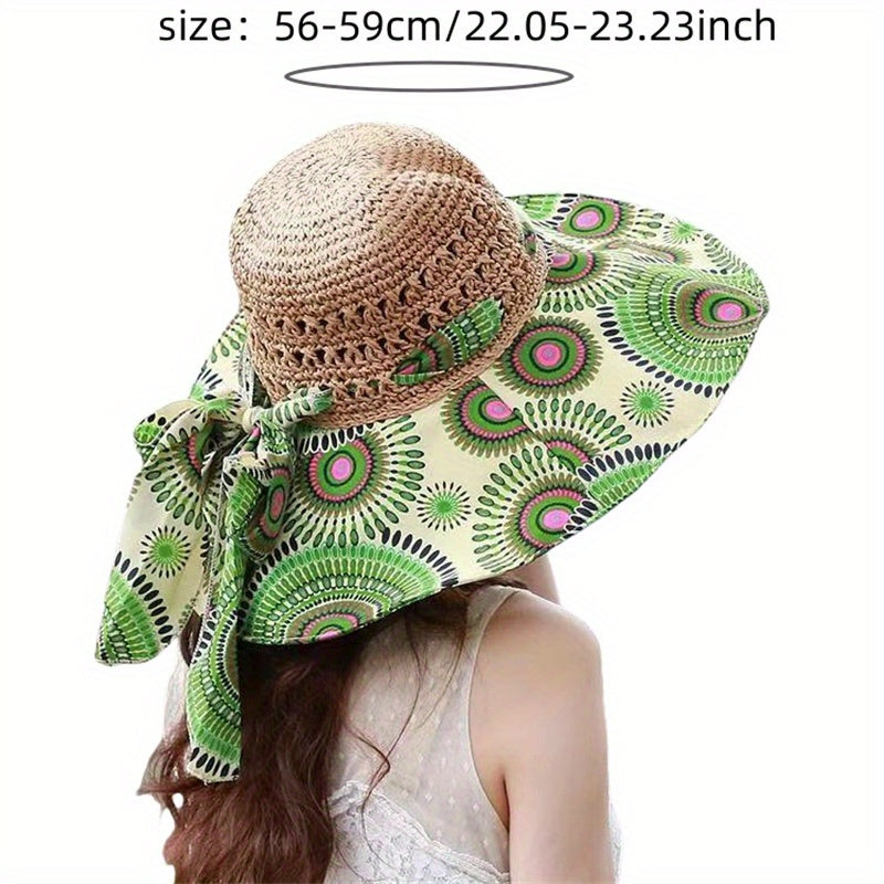 https://img.kwcdn.com/product/open/0cf4319517274e20b8ff09aed110492e-goods.jpeg