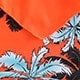 https://img.ltwebstatic.com/images3_pi/2023/09/28/48/1695883342f4ddbf68d3823d4be4941d20b9348e47.jpg
