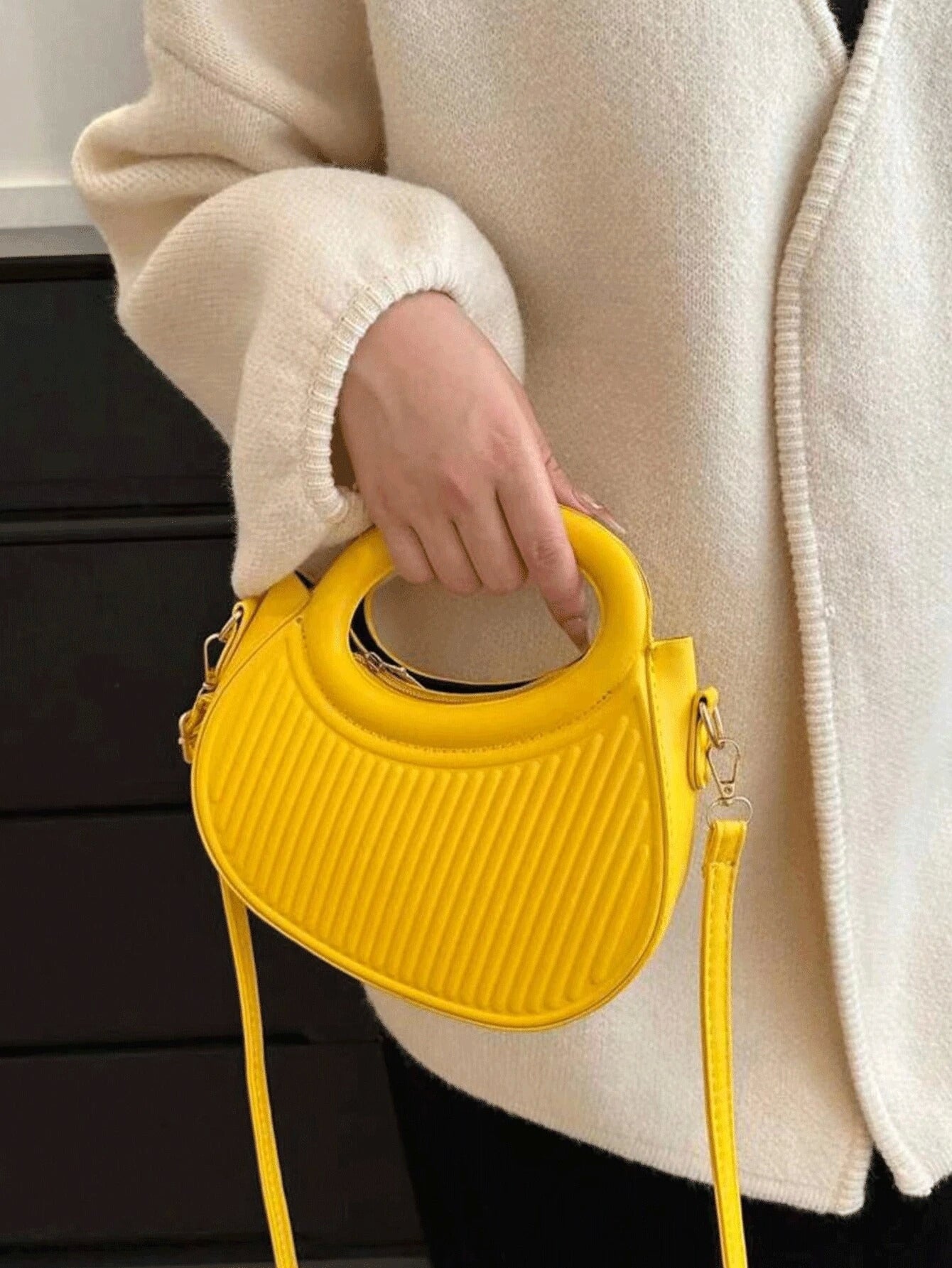 https://img.ltwebstatic.com/images3_spmp/2024/01/25/24/17061532654c49355b1d5a5135f059a2c7ad6bdf2f.jpg