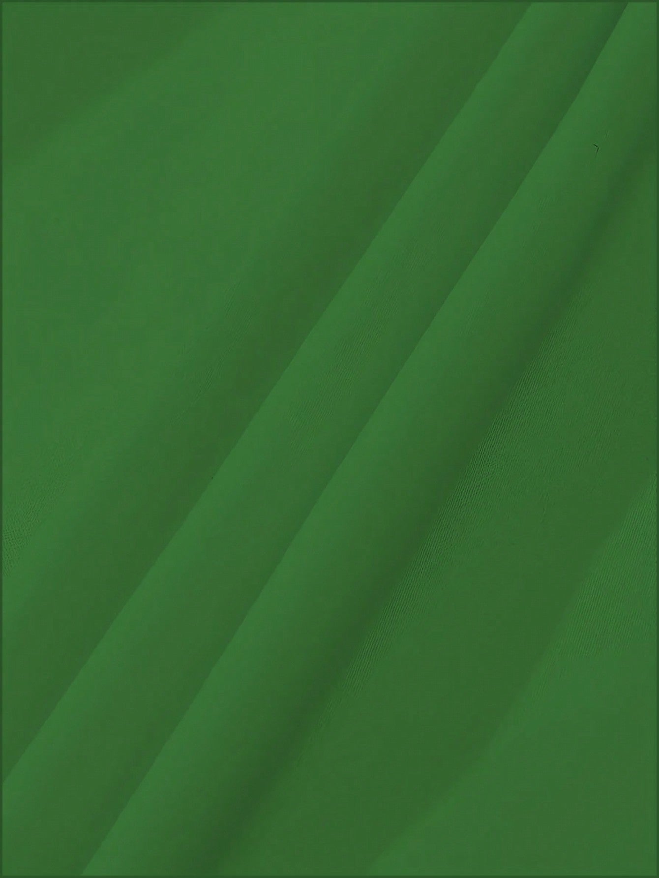 https://img.ltwebstatic.com/images3_pi/2024/03/15/ab/17104661887415a2b7f3b24c944a64736d35a8500e.jpg