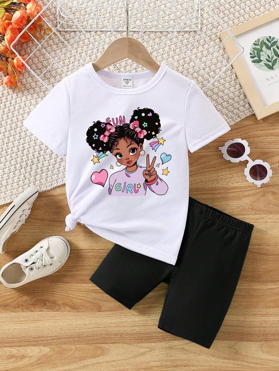https://img.ltwebstatic.com/images3_pi/2024/03/15/19/17104956133287481f399e6c224e59f7c799c682fd_thumbnail_900x.webp