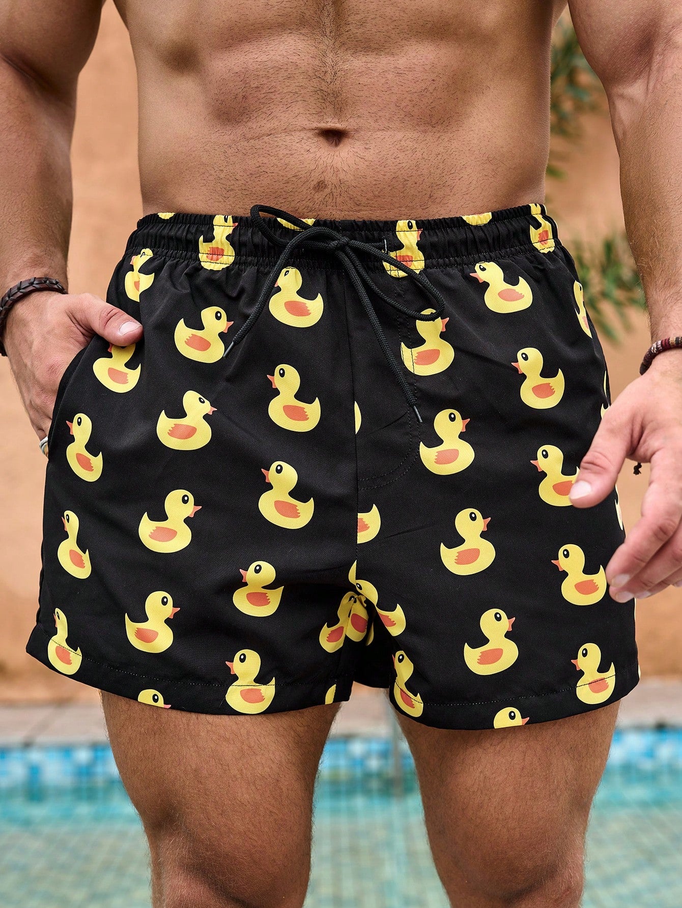 https://img.ltwebstatic.com/images3_pi/2024/06/17/3e/1718618313b1402894dad67100ca6ca1fade294741.jpg