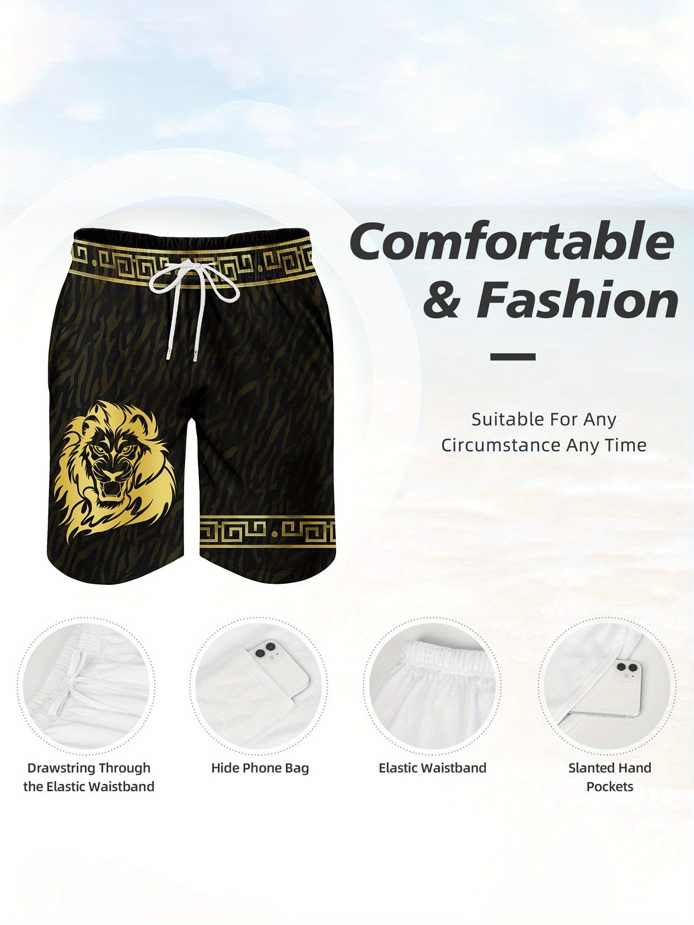 https://img.kwcdn.com/product/open/2024-06-19/1718783929485-ce55b1d4fc6342fc98f92ce9406117e3-goods.jpeg