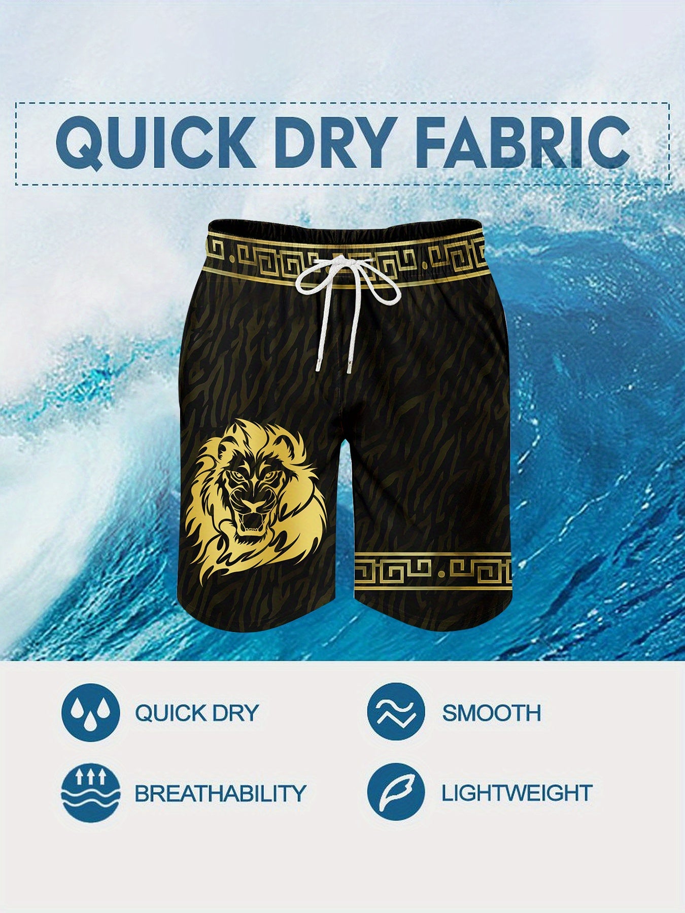 https://img.kwcdn.com/product/open/2024-06-19/1718784784598-8d08b45e18f942bea984749383ccafdc-goods.jpeg