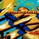 https://img.ltwebstatic.com/images3_pi/2024/07/05/10/1720169603f55d17cc988df37c874af03ab09edade.jpg