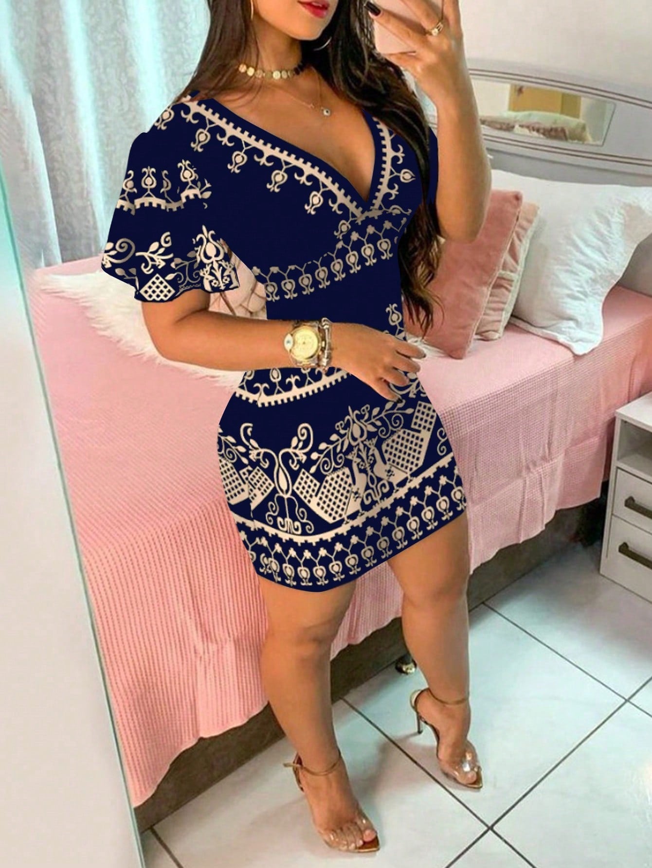 https://img.ltwebstatic.com/images3_pi/2024/07/15/60/172100813454a42c165a8c36c24217e50995b58f16.jpg