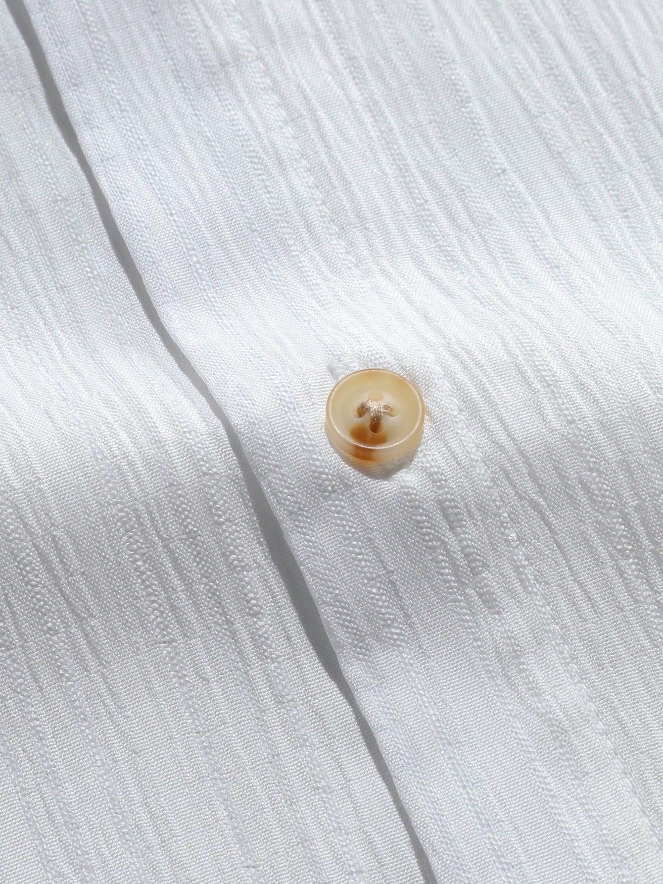 https://img.ltwebstatic.com/images3_pi/2024/08/15/37/1723686454b9b57da58eee646d58e6c728aeb6de3e.jpg