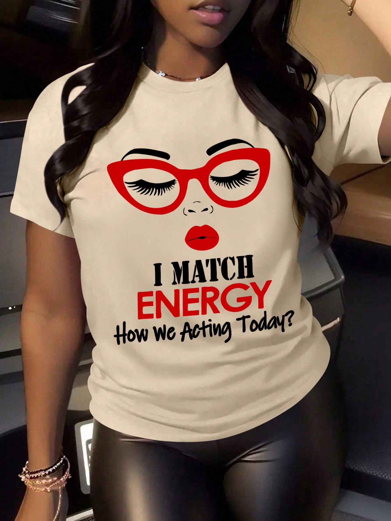 https://img.ltwebstatic.com/images3_pi/2024/11/09/01/173115046249aad085769b25f8f234afba5046a702.jpg
