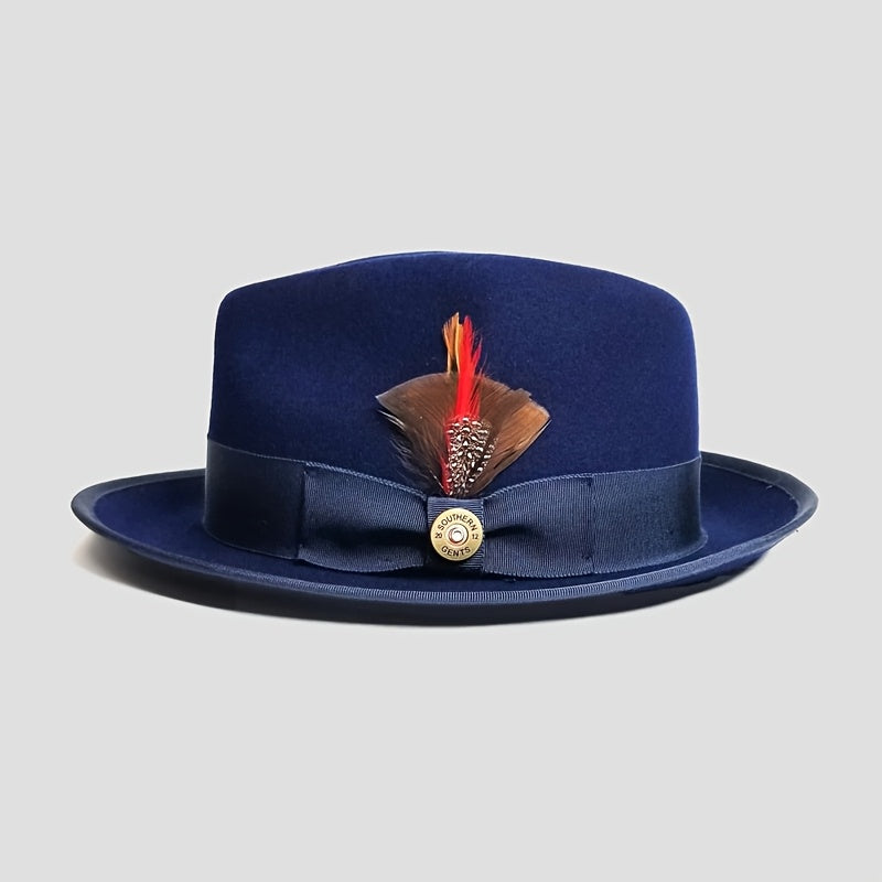 https://img.kwcdn.com/product/fancy/17328376-996e-4098-b401-a29fa223456f.jpg