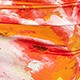 https://img.ltwebstatic.com/images3_pi/2024/12/10/cf/1733814872cb8d3788592e6656d39dab795a14da0a.jpg