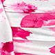 https://img.ltwebstatic.com/images3_pi/2024/12/10/6f/1733814918e51eab337539a888d1205c6c7aeee32a.jpg