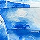 https://img.ltwebstatic.com/images3_pi/2024/12/10/78/17338149397da7d67c7e67478753260b7d7ce08b39.jpg