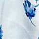 https://img.ltwebstatic.com/images3_pi/2024/12/12/5b/1733980520b50ce43b6155f5a3eca8ea5bb308eb56.jpg