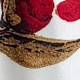 https://img.ltwebstatic.com/images3_pi/2024/12/20/0e/17346840384c56b85a2e0cd5f087c9d5a4b714cc33.jpg