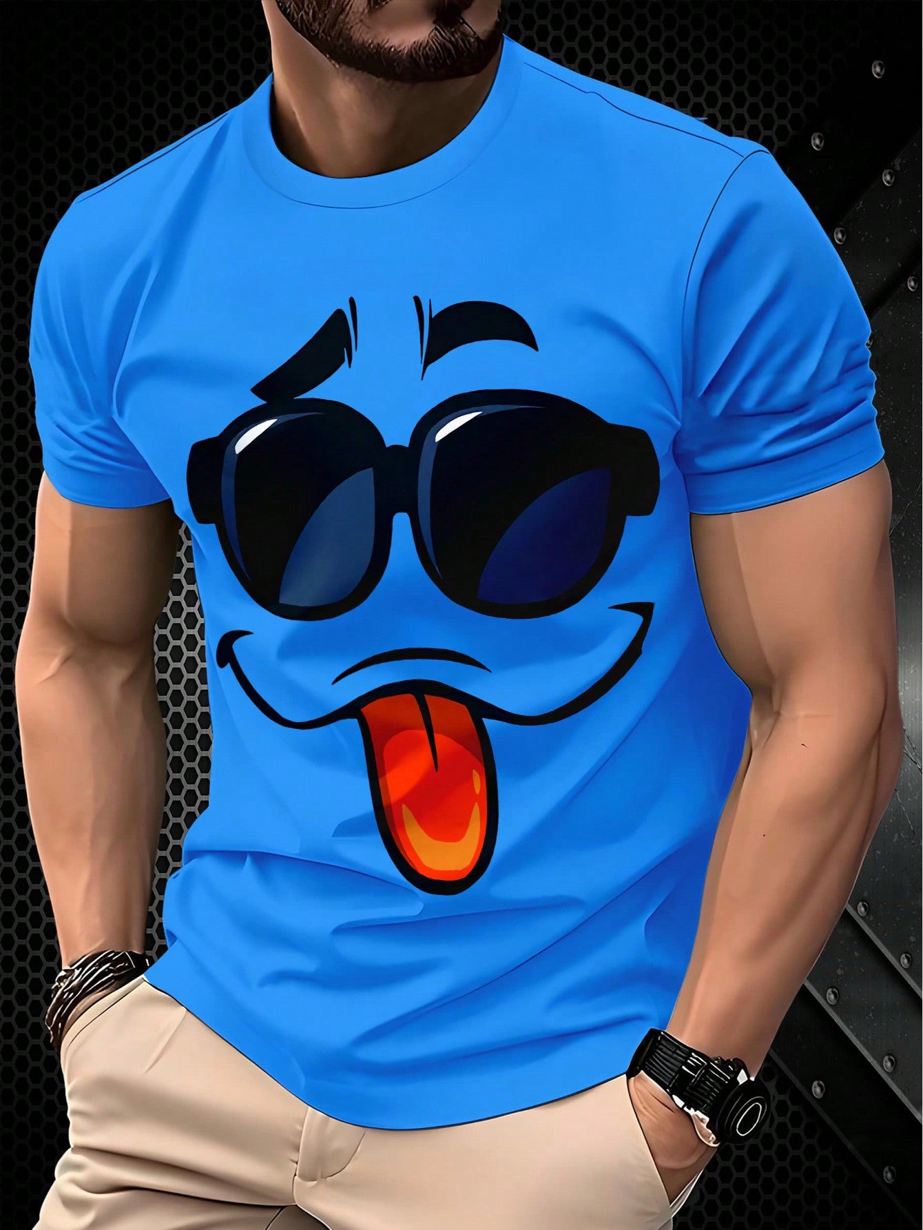 https://img.ltwebstatic.com/images3_spmp/2024/12/25/1e/1735093503d18fa54b8ba42f0cbd33496408655ea2.jpg