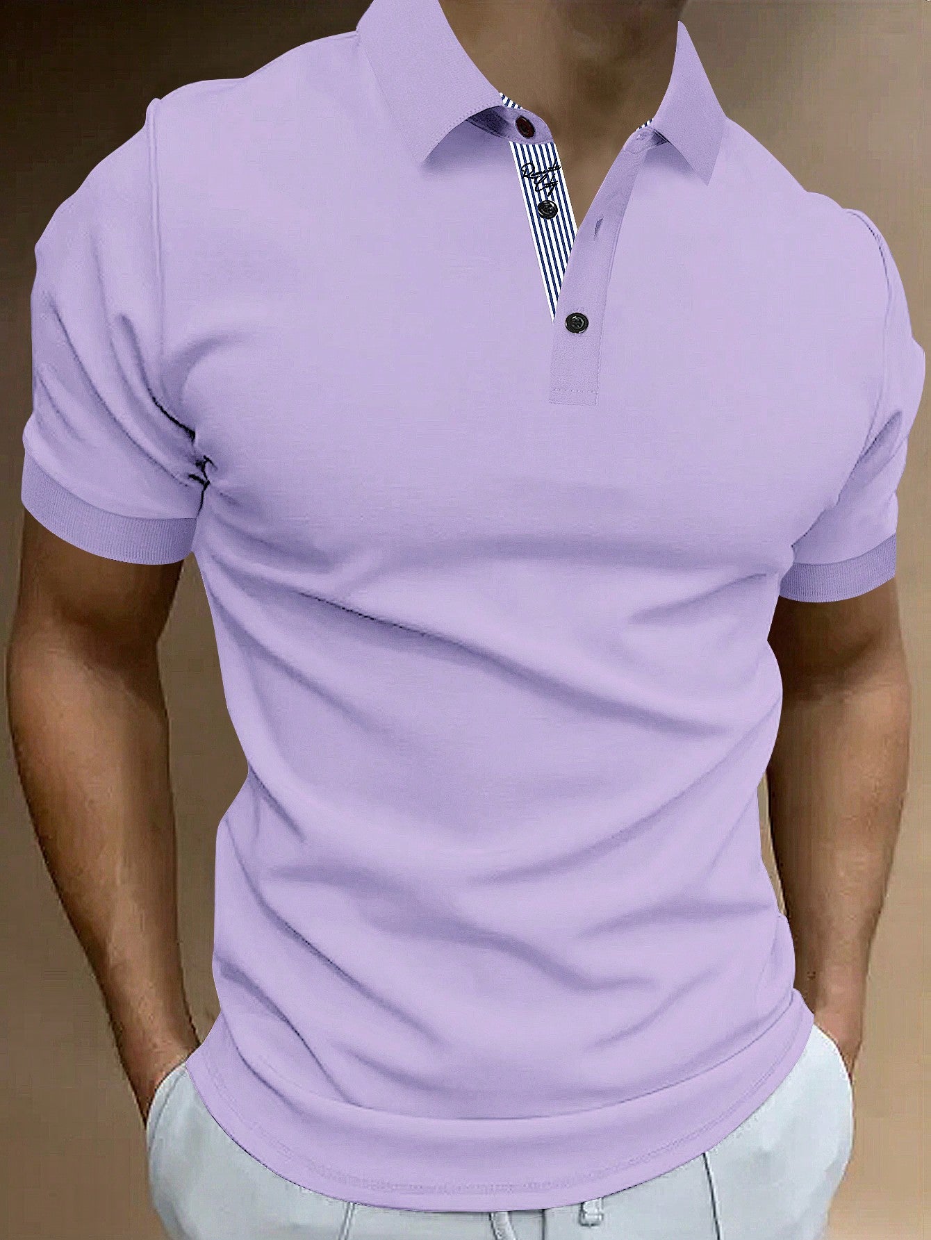https://img.ltwebstatic.com/images3_pi/2024/12/26/9e/17351832858bec3b89c43c596bffbfd148e152d5ef.jpg
