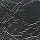 https://img.ltwebstatic.com/images3_spmp/2025/02/18/a0/1739848254319465e556503867c2a28d043f5208fa.jpg