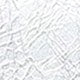 https://img.ltwebstatic.com/images3_spmp/2025/02/18/0a/1739848254cb4e14af7c368bc5cc73ef51d605bb1d.jpg