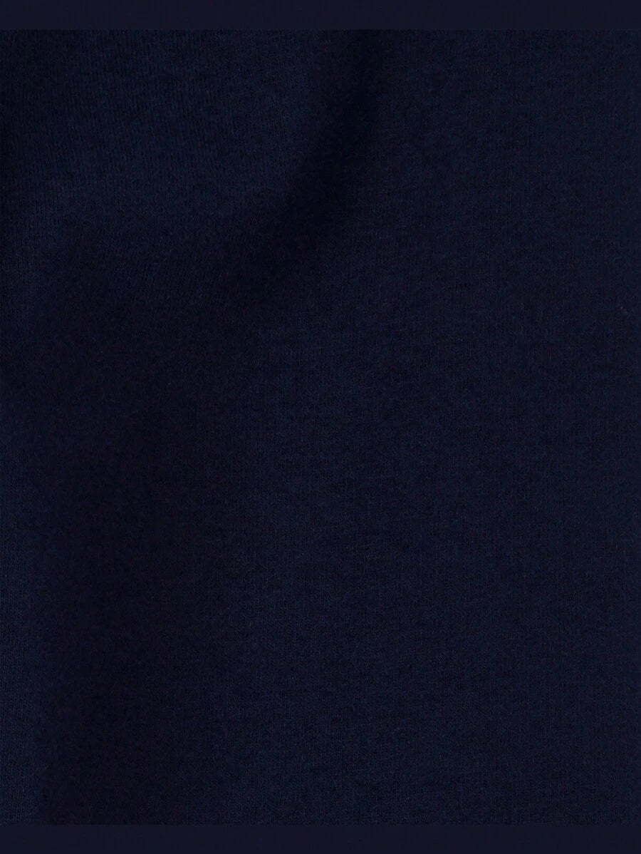 https://img.ltwebstatic.com/images3_spmp/2025/03/18/6c/1742307772b4186a8d4276be839b9ac06c2d603411_thumbnail_900x.webp