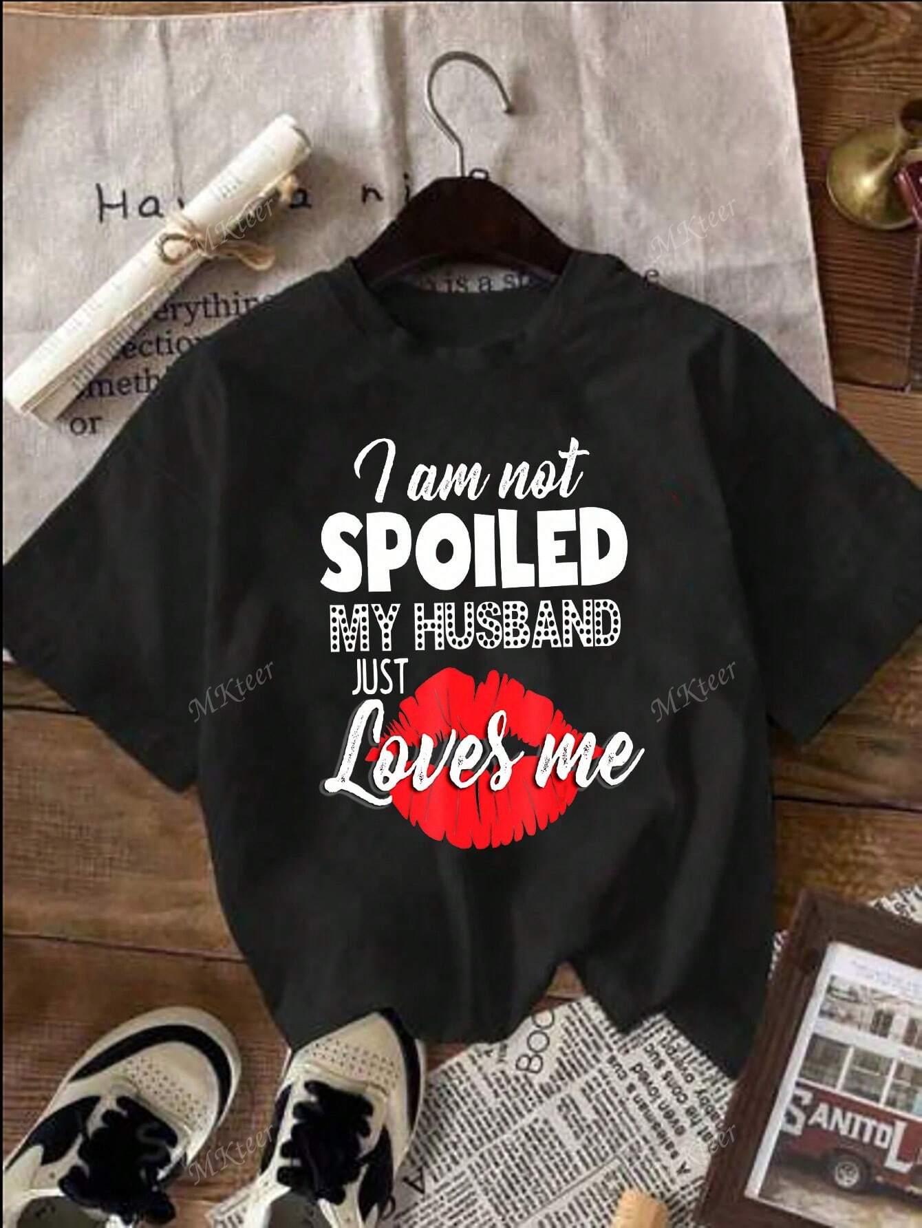 https://img.ltwebstatic.com/v4/j/spmp/2025/03/25/5a/174290311693c20e4ddbebab0f71f357282facb4fa_wk_1743073440.jpg