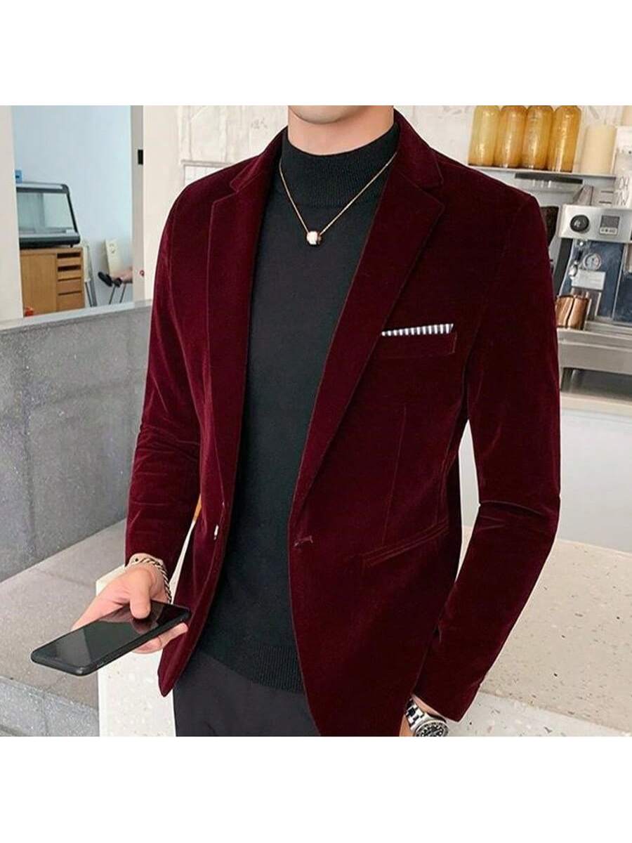 https://img.ltwebstatic.com/v4/j/spmp/2025/03/29/8e/1743227227621eec5aae768f97574ec77a62ab778b_square.jpg