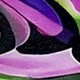 https://img.ltwebstatic.com/images3_pi/2025/04/07/4a/17439904018642d70a4363a5204bab1e03a9b79db2.jpg