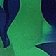 https://img.ltwebstatic.com/images3_pi/2025/04/07/21/1743990419e6fffe6e9294fa3840358de1ad132834.jpg