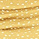 https://img.ltwebstatic.com/v4/j/pi/2025/05/12/8b/174701423369d4daa976e538c42680279d8504a3aa.jpg