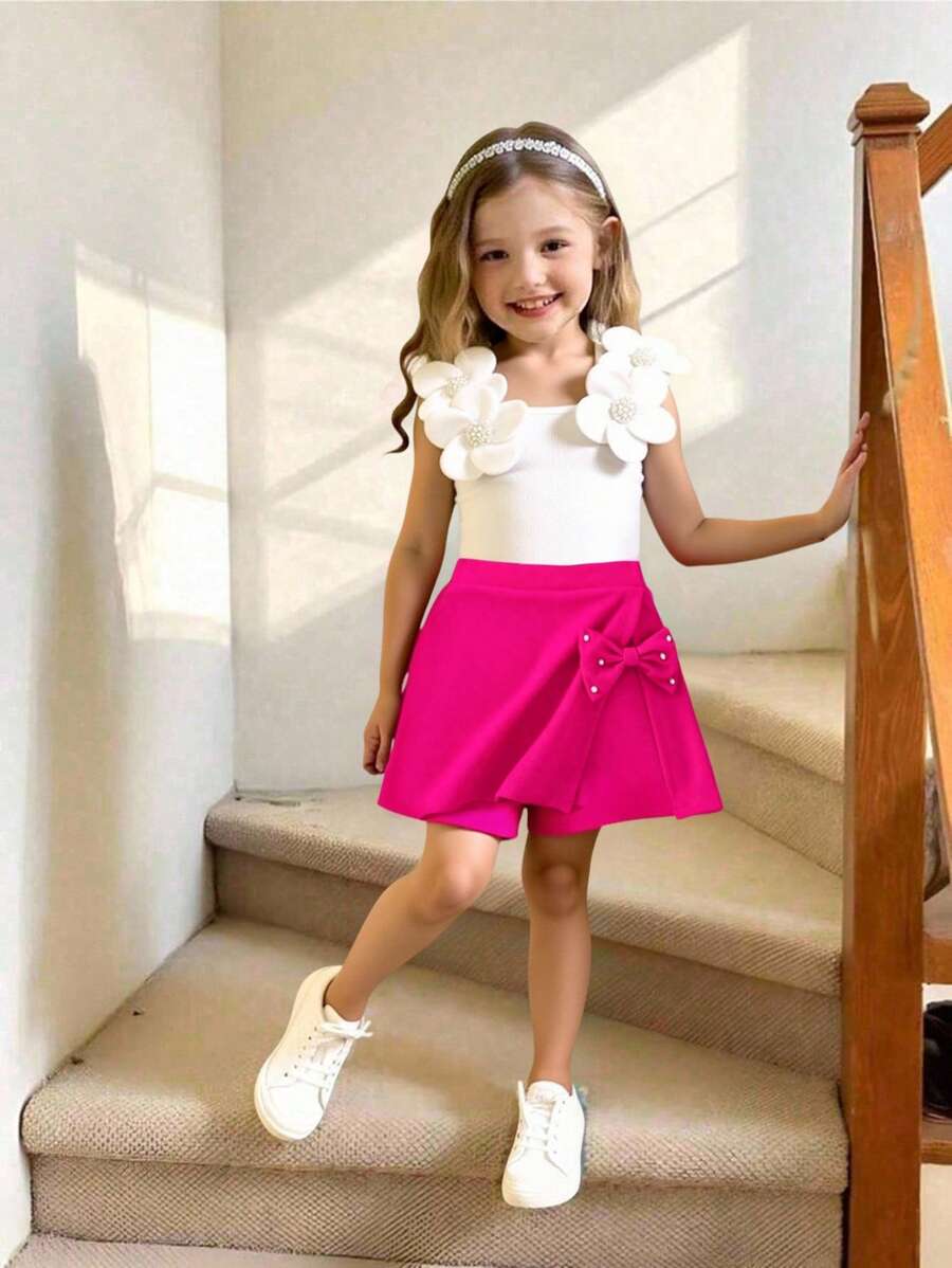 https://img.ltwebstatic.com/v4/j/pi/2025/06/23/28/17506686011cd75c3d8e86a95f1938a9d9af62cd40_thumbnail_900x.webp