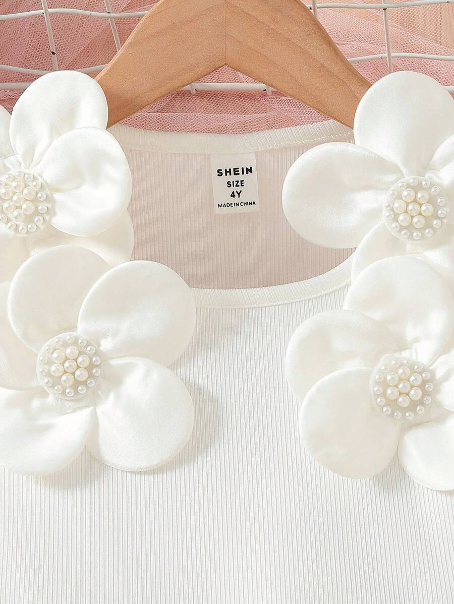 https://img.ltwebstatic.com/v4/j/pi/2025/07/04/2b/1751623371cb0133395b4336cbd5a0188f6918116f_thumbnail_900x.webp