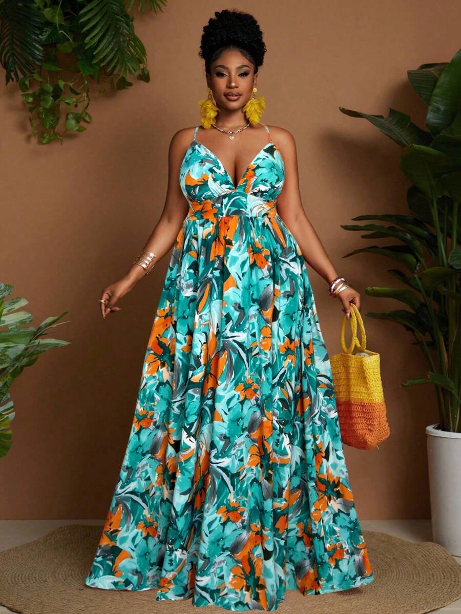 https://img.ltwebstatic.com/v4/j/pi/2025/07/21/b6/1753065254b3664412f9634744cf29240adec1ba5f_thumbnail_900x.webp