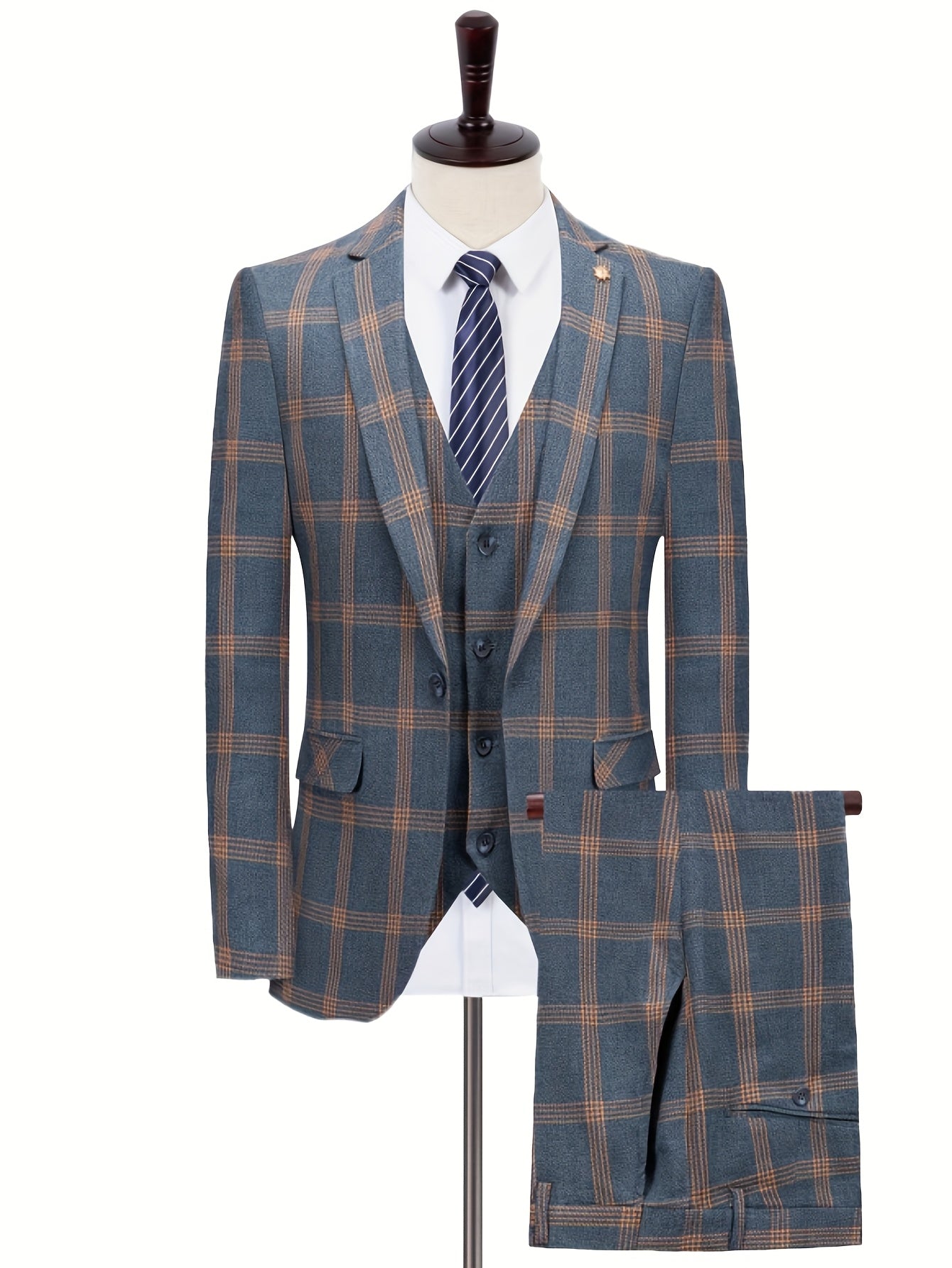 https://img.kwcdn.com/product/fancy/1c44baab-a1b1-4898-bf36-8680a8b2e902.jpg
