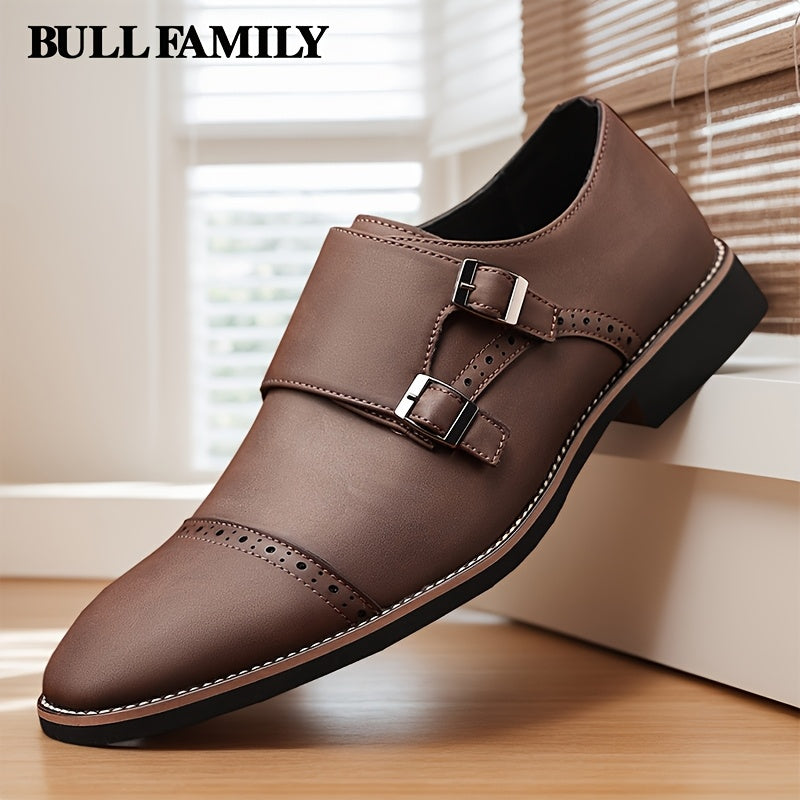 https://img.kwcdn.com/product/fancy/1cd6b7f1-8eea-409d-9bc9-5dcaf4266a3a.jpg