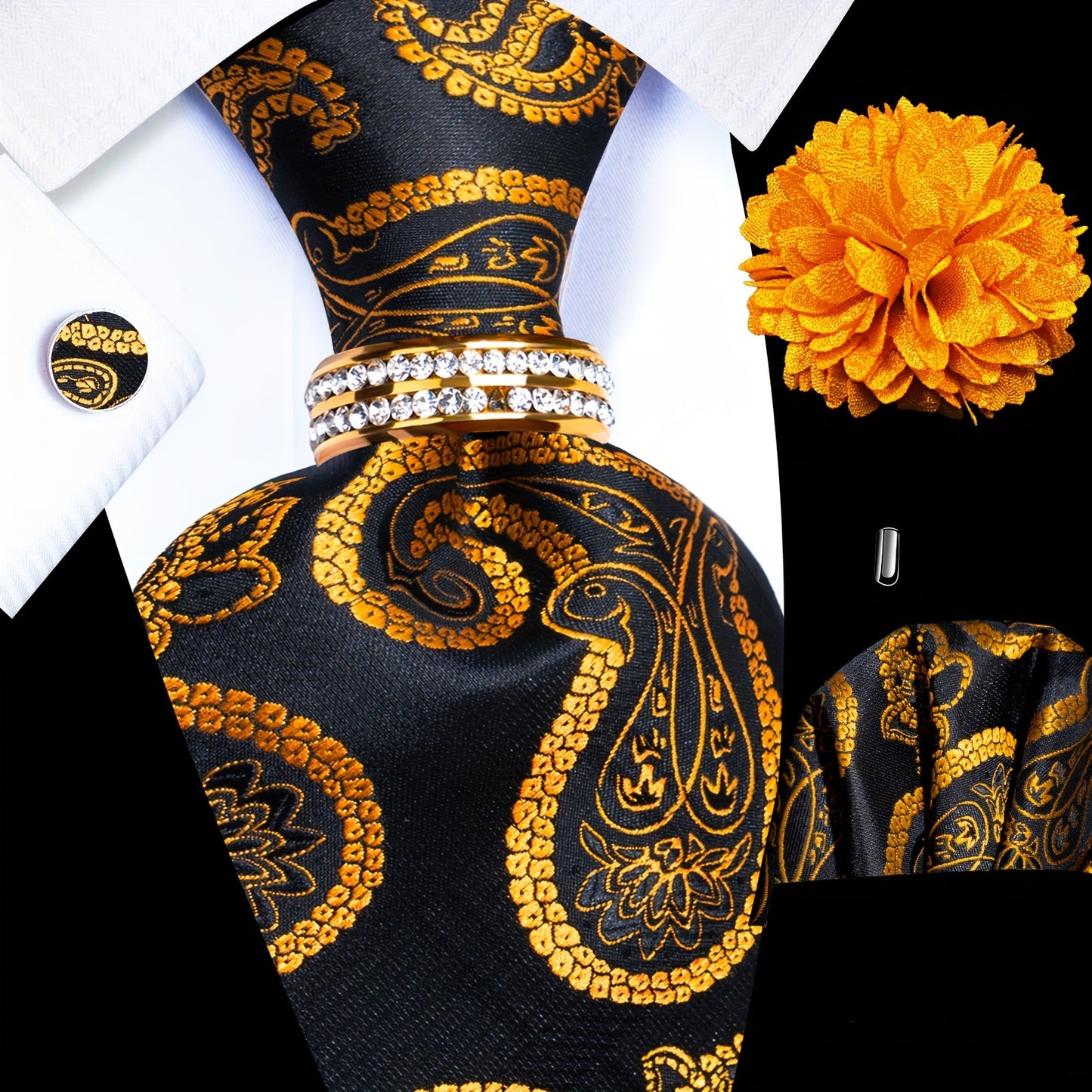 https://img.kwcdn.com/product/fancy/2029b55c-828b-47ab-9d67-68c0121558ea.jpg