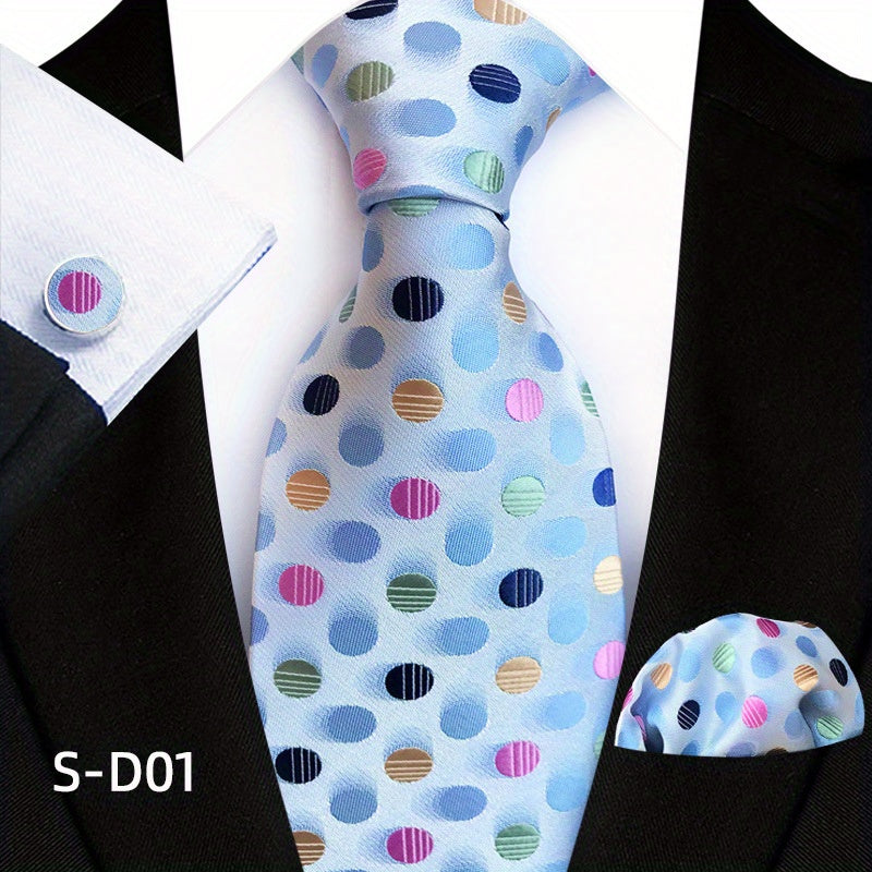 https://img.kwcdn.com/product/open/215255fb58034cb3bfe293d78d668519-goods.jpeg
