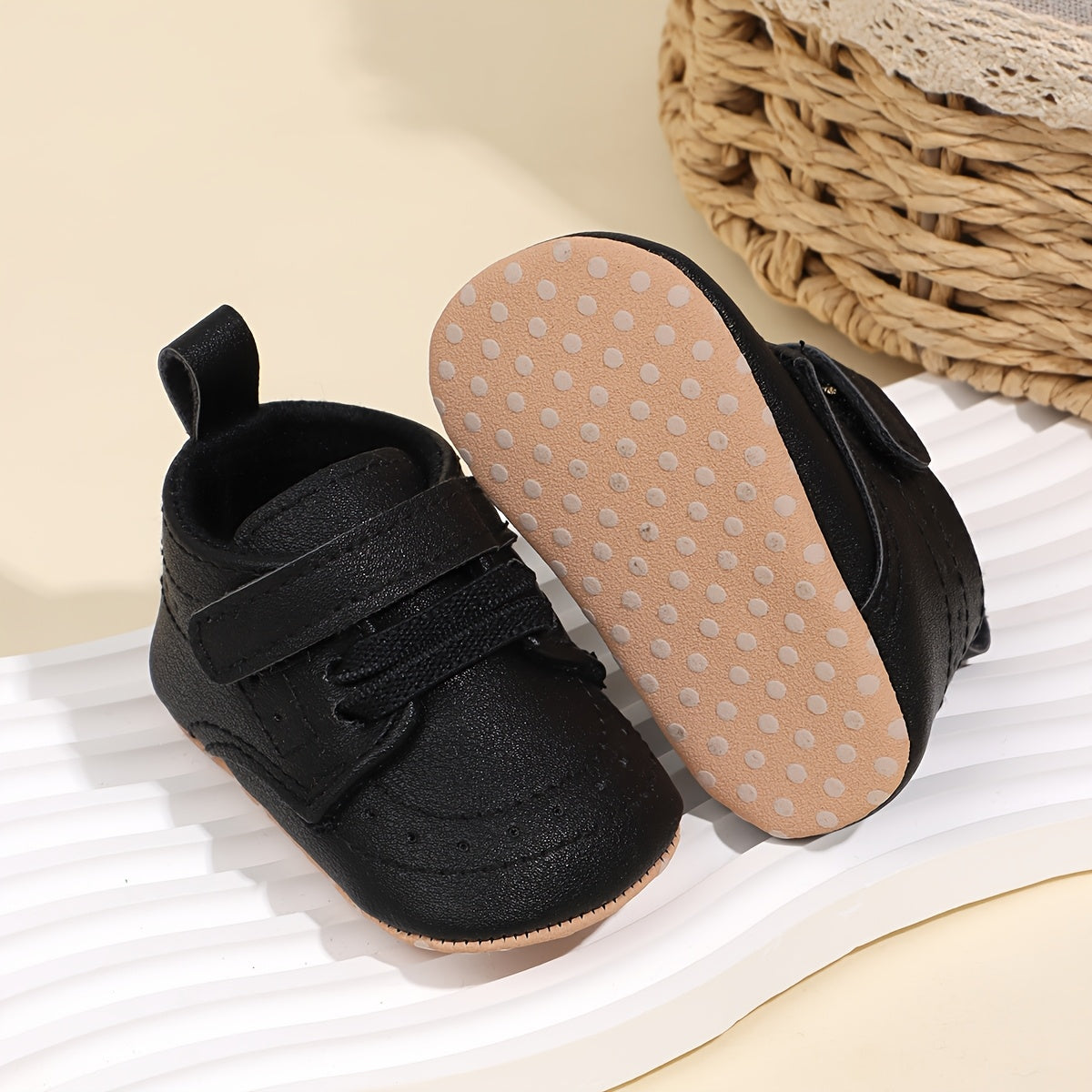 https://img.kwcdn.com/product/fancy/24167474-170a-4ac0-9013-d857d21d72eb.jpg