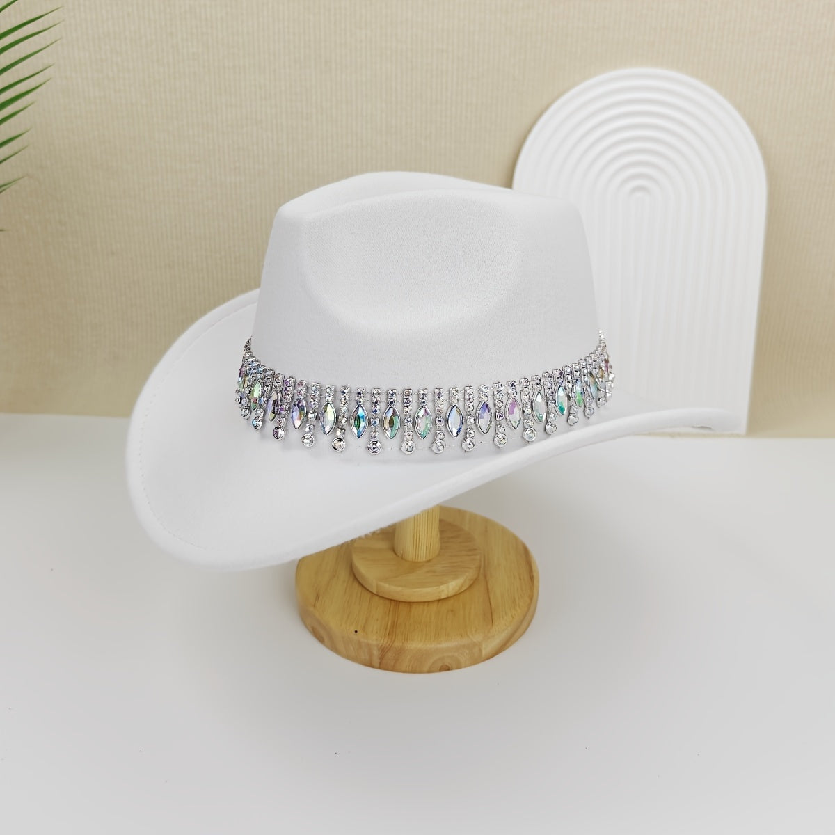 https://img.kwcdn.com/product/fancy/25e98a73-e70d-43d6-88f5-975d77c72c3b.jpg