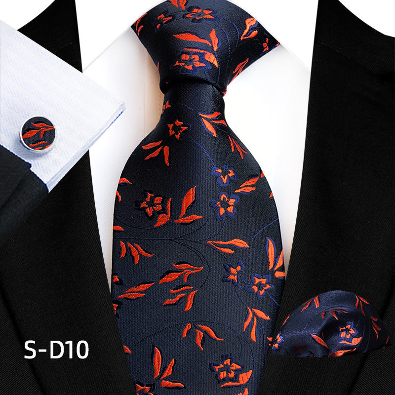 https://img.kwcdn.com/product/open/261e18d0f1db4583a81dbe39a725c38c-goods.jpeg