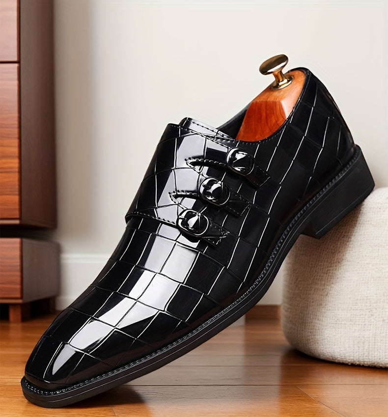 https://img.kwcdn.com/product/fancy/3051a139-8a8d-418f-b920-797109b00ded.jpg
