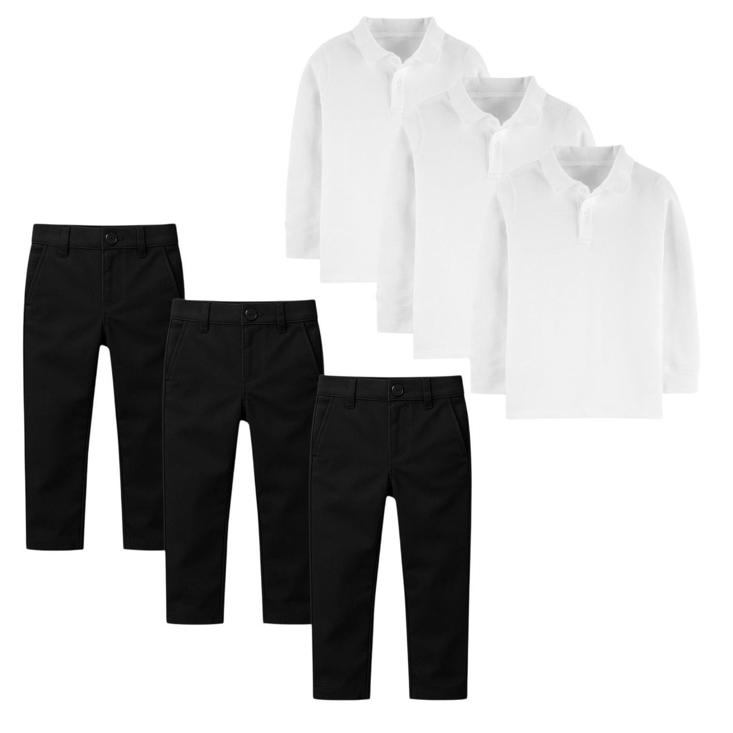 https://img.kwcdn.com/local-goods-image/transfer/25d22092/35658bb0-c048-47e9-84d6-d584b12a666e.jpg