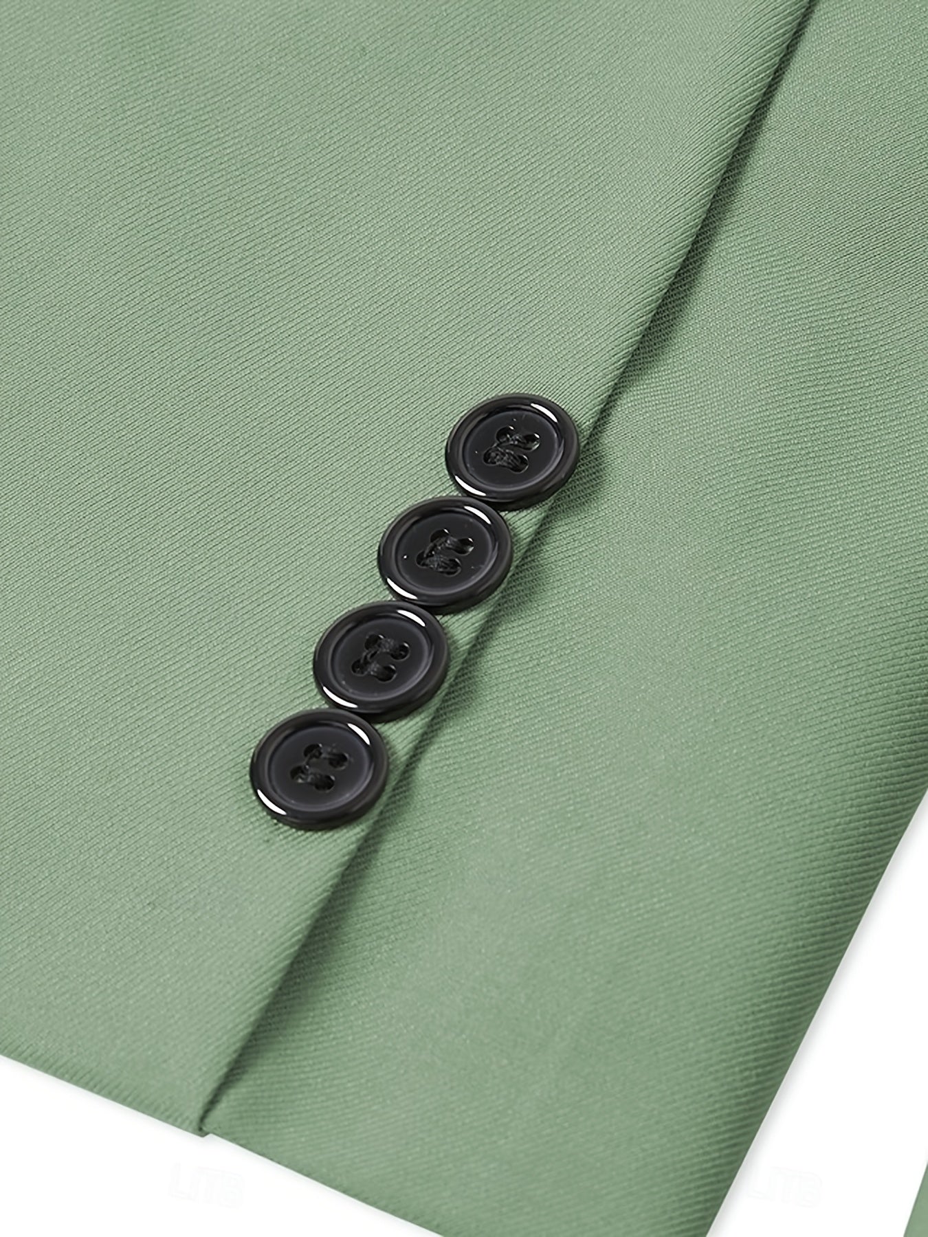 https://img.kwcdn.com/product/fancy/36cf42cb-d540-4080-a73a-8983e7b2ed09.jpg