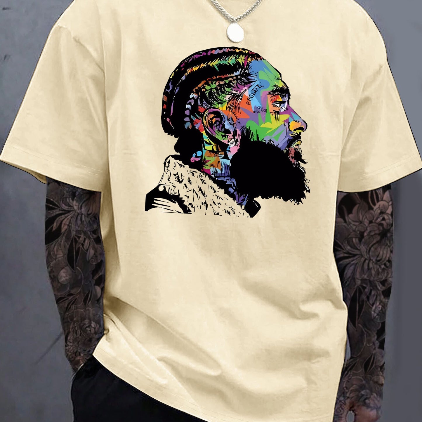 https://img.kwcdn.com/thumbnail/s/3bcb2e158b420a3ebad698974fc6ced1_17bf41009955.jpeg