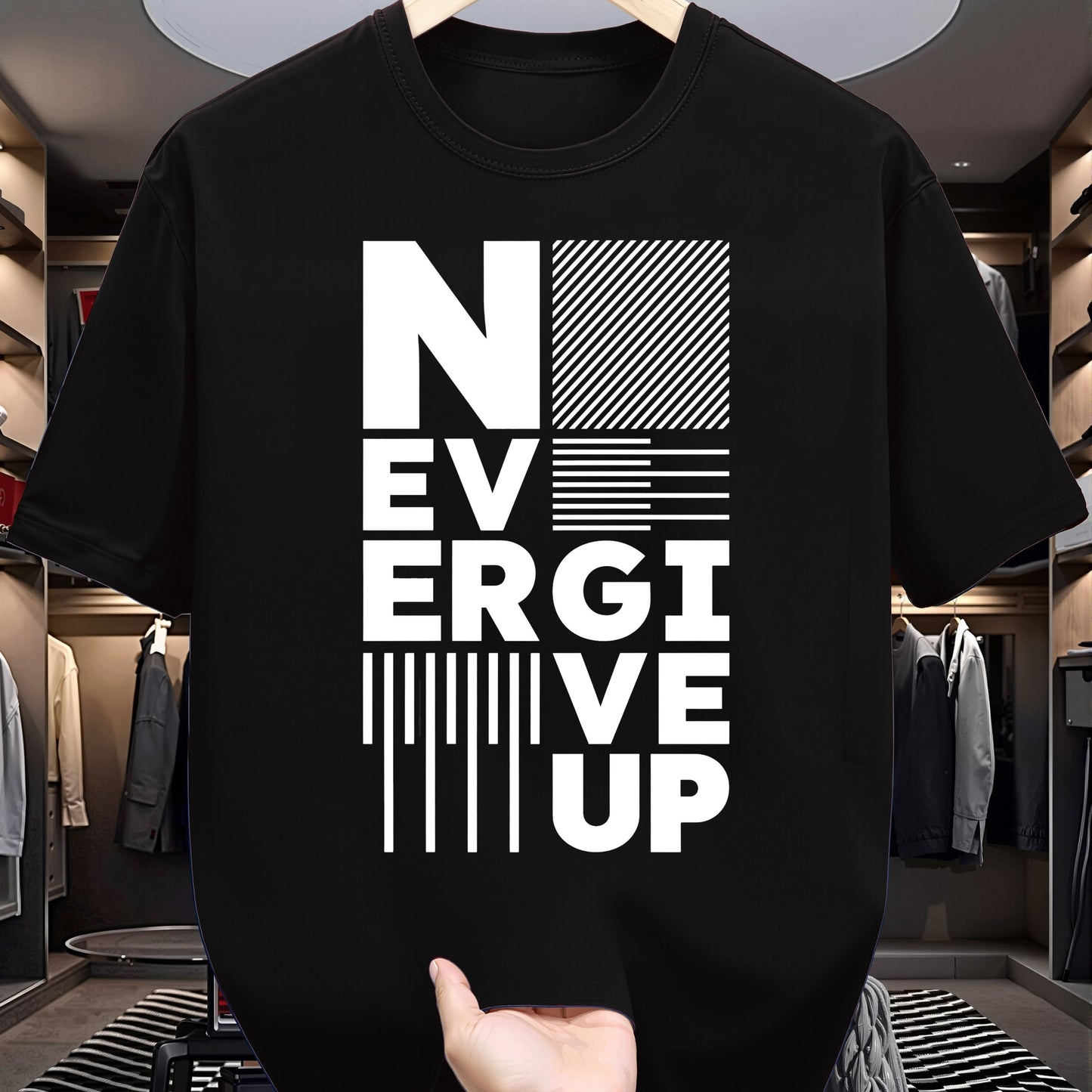 https://img.kwcdn.com/thumbnail/s/3fc50a3d09fa3cb17fccd36f703ff6e9_fa6176dcc2fd.jpeg
