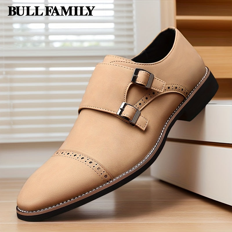 https://img.kwcdn.com/product/fancy/439014a5-87a3-4719-9495-f2acba35e39f.jpg