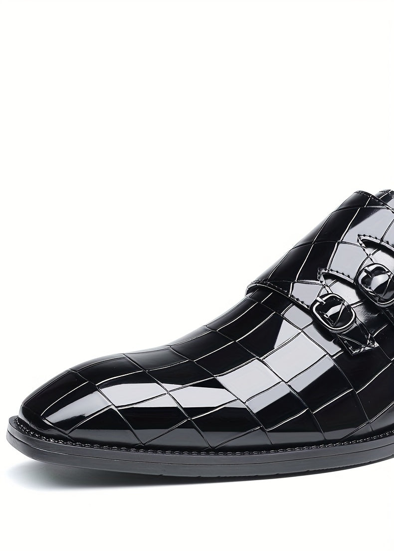 https://img.kwcdn.com/product/fancy/48adf9ad-c33d-45b3-8477-c4555e183acd.jpg